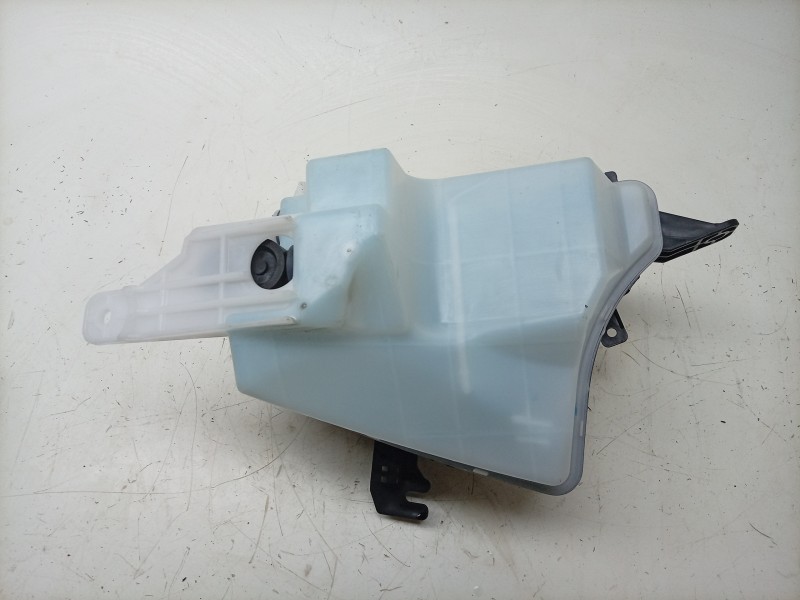 Recambio de deposito limpia para kia ev9 100 gt-line awd referencia OEM IAM  98610DO000 