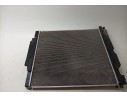 RADIADOR AGUA 627022 1655011020 