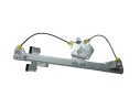 ELEVALUNAS TRASERO IZQUIERDO A1687301346 106141216/ME320W064/111511