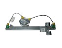 ELEVALUNAS TRASERO IZQUIERDO A1687301346 106141216/ME320W064/111511