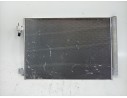 CONDENSADOR / RADIADOR AIRE ACONDICIONADO 271475 A0995000201 350642