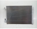 CONDENSADOR / RADIADOR AIRE ACONDICIONADO 271475 A0995000201 350642