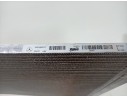CONDENSADOR / RADIADOR AIRE ACONDICIONADO 271475 A0995000201 350642