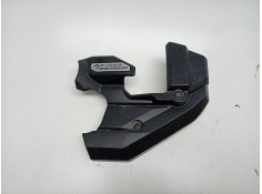 Recambio de moldura para honda crf 1100l africa twin africa twin referencia OEM IAM  11370MKSE50 