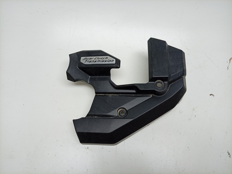 Recambio de moldura para honda crf 1100l africa twin africa twin referencia OEM IAM  11370MKSE50 