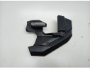 MOLDURA 11370MKSE50 
