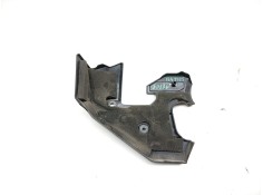Recambio de moldura para honda crf 1100l africa twin africa twin referencia OEM IAM  11370MKSE50  2