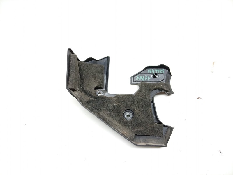Recambio de moldura para honda crf 1100l africa twin africa twin referencia OEM IAM  11370MKSE50 