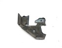 MOLDURA 11370MKSE50 