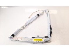 AIRBAG CORTINA DELANTERO DERECHO 366398980 13254951