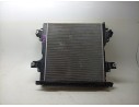 RADIADOR AGUA 1640011A50 