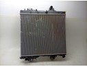 RADIADOR AGUA 1640011A50 
