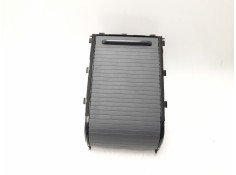 GUANTERA 84670DO000DFS 
