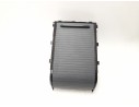 GUANTERA 84670DO000DFS 