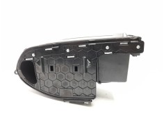 Recambio de guantera para kia ev9 100 gt-line awd referencia OEM IAM  84670DO000DFS  2