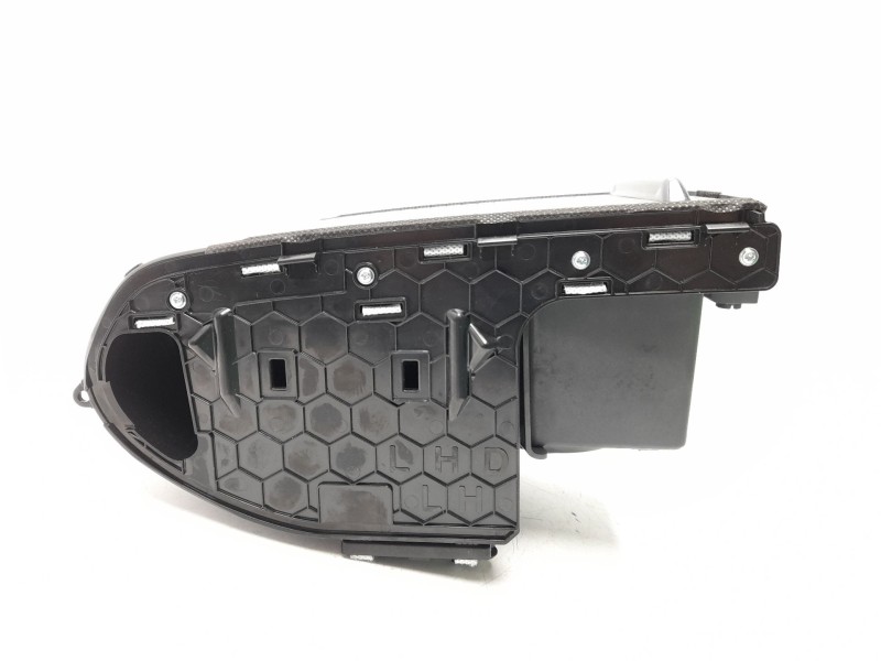Recambio de guantera para kia ev9 100 gt-line awd referencia OEM IAM  84670DO000DFS 