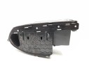 GUANTERA 84670DO000DFS 