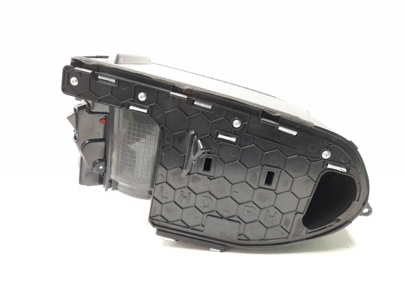 Recambio de guantera para kia ev9 100 gt-line awd referencia OEM IAM  84670DO000DFS 