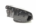 GUANTERA 84670DO000DFS 