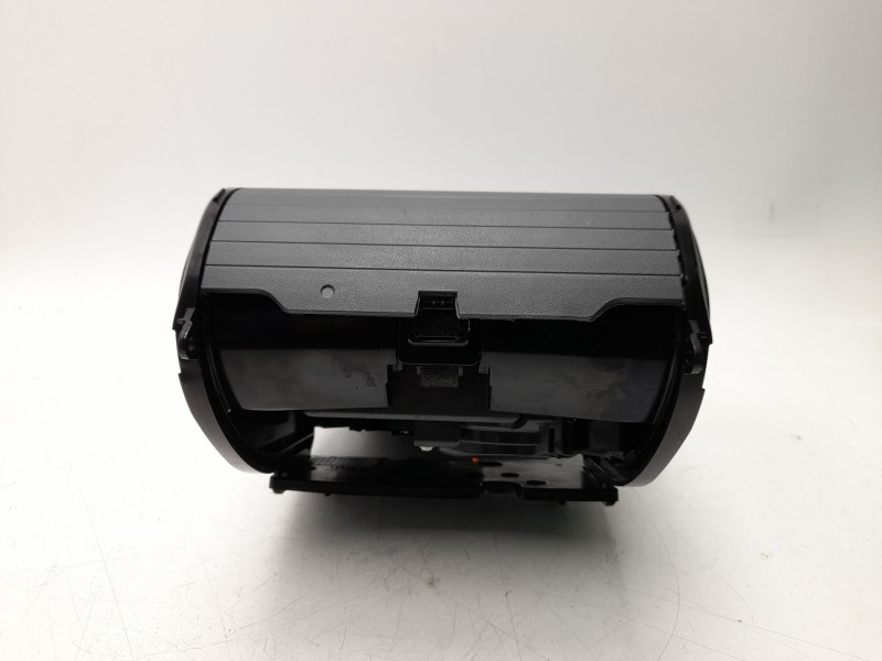 Recambio de guantera para kia ev9 100 gt-line awd referencia OEM IAM  84670DO000DFS 