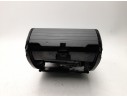 GUANTERA 84670DO000DFS 