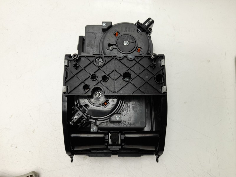 Recambio de guantera para kia ev9 100 gt-line awd referencia OEM IAM  84670DO000DFS 
