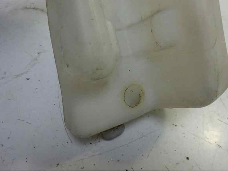 Recambio de deposito limpia para renault grand modus authentique referencia OEM IAM   