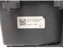 GUANTERA 84670DO000DFS 