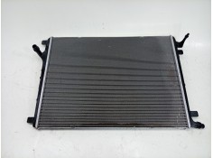 RADIADOR AGUA RA2507 A0995009900 550341