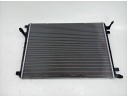 RADIADOR AGUA RA2507 A0995009900 550341
