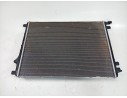 RADIADOR AGUA RA2507 A0995009900 550341