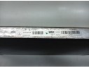 RADIADOR AGUA RA2507 A0995009900 550341