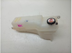 Recambio de deposito expansion para toyota land cruiser prado (_j15_) 2.8 d-4d (gdj155, gdj150) referencia OEM IAM  1647011150  2
