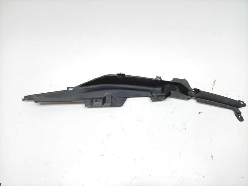 Recambio de moldura para honda crf 1100l africa twin africa twin referencia OEM IAM  83620MLNE00 