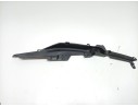MOLDURA 83620MLNE00 
