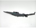 MOLDURA 83620MLNE00 