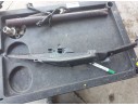 MOLDURA 83620MLNE00 
