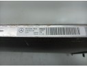 RADIADOR AGUA LX843004 A0995004502 550453