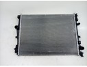 RADIADOR AGUA LX843004 A0995004502 550453