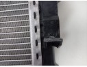 RADIADOR AGUA LX843004 A0995004502 550453