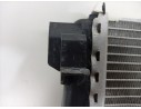 RADIADOR AGUA LX843004 A0995004502 550453
