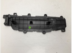 Recambio de moldura para kia ev9 100 gt-line awd referencia OEM IAM  B5633528101  2
