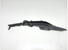 MOLDURA 83720MLNE00 