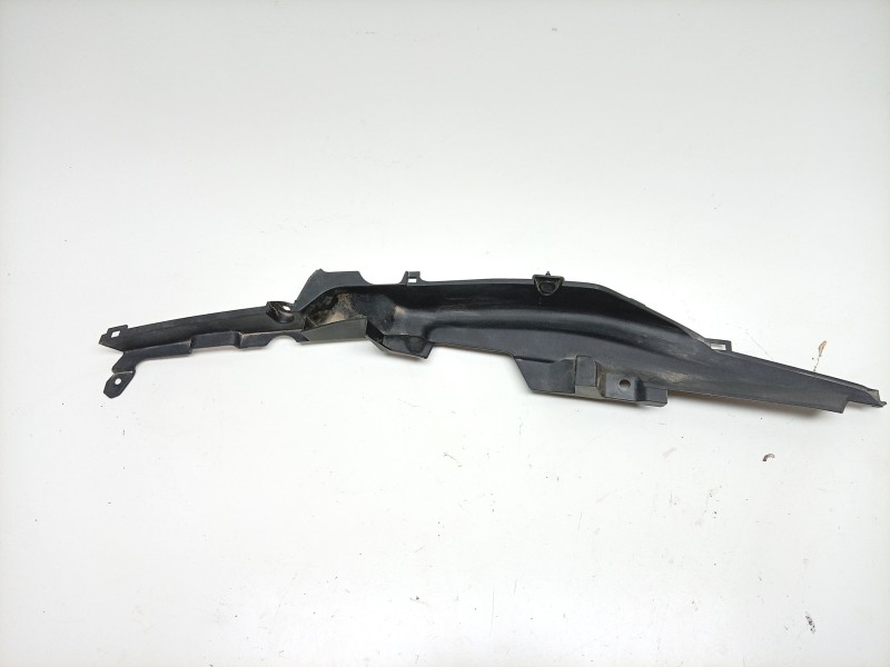 Recambio de moldura para honda crf 1100l africa twin africa twin referencia OEM IAM  83720MLNE00 