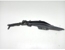 MOLDURA 83720MLNE00 