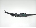 MOLDURA 83720MLNE00 