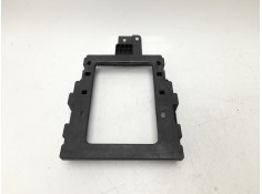 MOLDURA B5633551110 