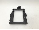 MOLDURA B5633551110 