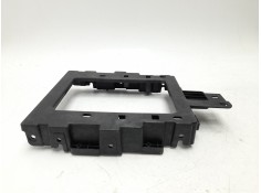 Recambio de moldura para kia ev9 100 gt-line awd referencia OEM IAM  B5633551110  2