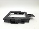 MOLDURA B5633551110 